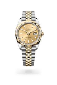 Image result for Rolex