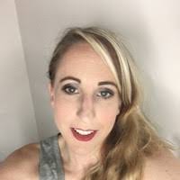 30+ "Vicky Layton" profiles