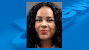 MS-13 trial: Prosecution says defendant was the 'bait' and 'mastermind' in  quadruple killings