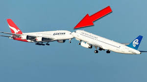 La masse maximale au décollage d'un avion, c'est la masse maximale totale de l'avion autorisée au décollage par l'avionneur. Top 6 Des Gros Crash D Avion Filmee En Direct Youtube