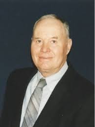 Ivan Runyan Obituary (2009)