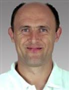 Diese ist die profilseite des trainers ferenc puskás. Ferenc Bene Trainerprofil Transfermarkt