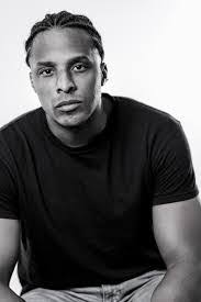 Arthur Battaglia's Instagram, Twitter & Facebook