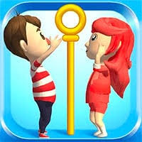 However, there are different aspects to each quarter, and situations such as overtime can. Love Rescue Online Play Now For Free On Ufreegames