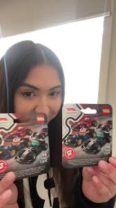 Lego Achterbahn Unboxing