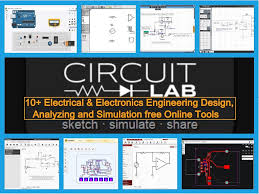 May 24, 2015 · first download excel pid controller simulator and follow the below steps 1.here we are giving an fixed step change input to the setpoint of a pid controller. 10 Online Ee Circuit Design Simulation Tools Software
