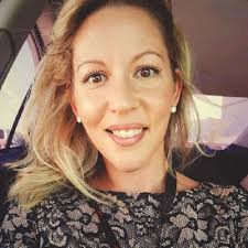 maketheguesthappy #keeptheguesthappy