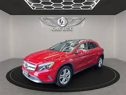 Image result for Jupiter Red 2016 Mercedes
