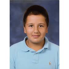 Bradon "Taco" Allen Garcia Obituary in Sherman at Dannel Funeral Home