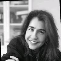 Luis Ramon Rabago Email & Phone Number