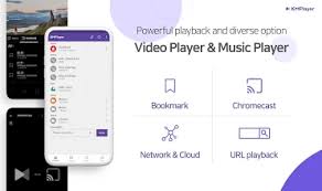 Get browser uc 2021 as your default internet browser. Kmplayer All Video Player Music Player Apps On Google Play