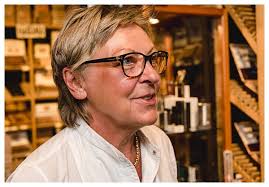 85 Jahre Pipe House in Koblenz