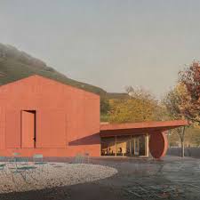 Leaving out words like is or the.. A F A S I A Archzine Blog Sobre Arquitectura Y Arte Contemporaneo Seguimiento Diario De La Actualidad Espanola Y Mundial Daily Posts On Contemporary Art And Architecture Spanish And Worldwide News Blog Page 2