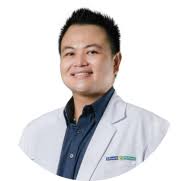 Dokter Spesialis Bedah Ortopedi