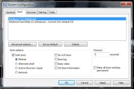 Windows 10 activator tool which can be used to activate the windows. Menghapus Uninstall Anti Virus Segurazo Depmoto Blog