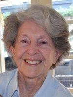 Lydia Hilliard's Instagram, Twitter & Facebook