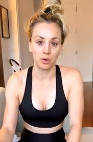 To that handsome man who loves me so much i love you so much more send me a  hi when you see this🌹❤️