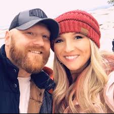 Looking for a vapor barrier installer, plumber, and deck reinforcement  expert