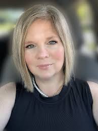 Goldner Associates Staff Member