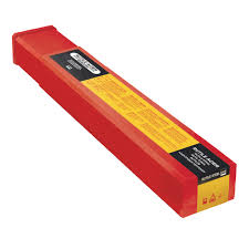 We know monetization is important for many site owners. Arc Welding Battery Chargers Body Repair Gys