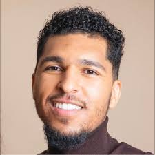 Climbing in this game is really soooo easy