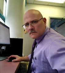 Congrats to Timothy Clapper, PhD, Kevin Ching, MD, and Jennifer DiPace, MD  who were recently interviewed for their TeamSTEPPS® initiative and research  performed in the Weill Cornell Medicine Department of Pediatrics, NYP