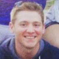 Cody Ackerman's Instagram, Twitter & Facebook