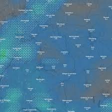 Alle wetterwarnungen finden sie bei uns jetzt speziell und detailliert für ihren ort. Cf5zyot5u6bh7m