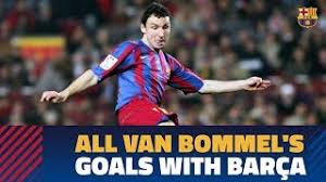 Fire and explosion at celtic ceo's house. Mark Van Bommel Barca Goals Youtube