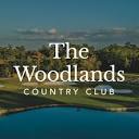 The Woodlands Country Club | The Woodlands TX
