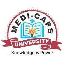 Medicaps image