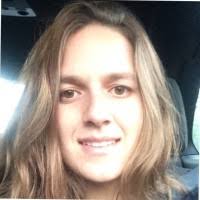 20+ Profile mit dem Suchbegriff „Neef“