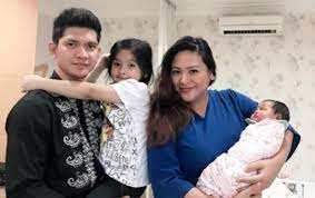 Here is a rundown of iko uwais' movies, from worst to best. Suami Idaman Iko Uwais Pilih Family Time Sebelum Berangkat Ke Amerika