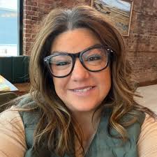 🎉 Dr. Stronczek's birthday was earlier this month, but we still want to  yell Happy Birthday! 🎉 His crew was there to celebrate — swipe to see!  What college did Dr. Stronczek