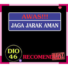 Check spelling or type a new query. Gambar Viral Hd Gambar Lucu Jaga Jarak