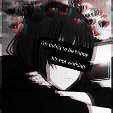 Aesthetic anime gifs get the best gif on giphy. Pin On Fotografi Remaja