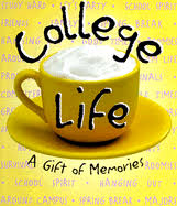 Image result for memories in college