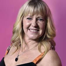 Yo, Tonya': quién es Tonya Harding, la patinadora acusada de lastimar a su  rival para consagrarse campeona