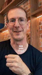 🔁 𝗥𝗲𝗽𝗼𝘀𝘁 𝗳𝗿𝗼𝗺 𝗖𝗵𝗿𝗶𝘀 𝗗𝗲𝗹𝗹 Last week I was leading the  second of Nimdzi Insights's workshops