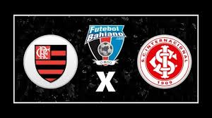 Onde Assistir Flamengo X Internacional Ao Vivo Pela Copa Libertadores