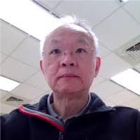 2100+ "Bruce" profiles