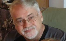 Obituary for Robert Conrad Petefish