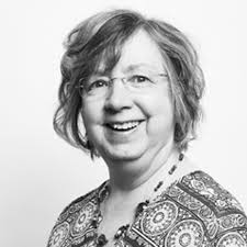 Susan Besser's Instagram, Twitter & Facebook