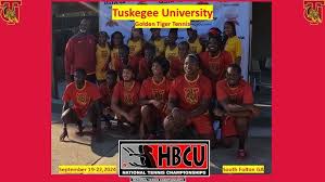 Keith Moultrie vs BC Highlights SIAC Semi Finals April 2024