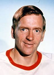 Player photos for the 1961-62 U. of Michigan at hockeydb.com