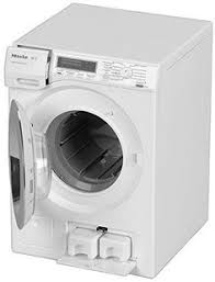 Black And Decker Portable Washing Machine Manual 5 Tips On How To Save Electricity Water While Using Washing Machine With Images Used Washing Machine Large Washing Machine Washing Machine Drum