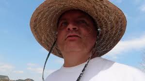 Cut The Cord, Dig Up The Dish