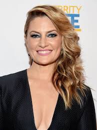 Mädchen Amick : Filmografia