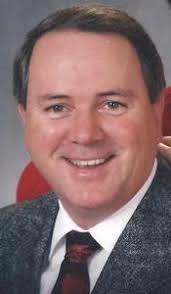 David Michael Collier