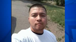 Marcus Tapia's Instagram, Twitter & Facebook